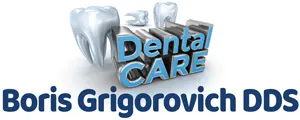 Dr. Boris Grigorovich DDS Dental Care